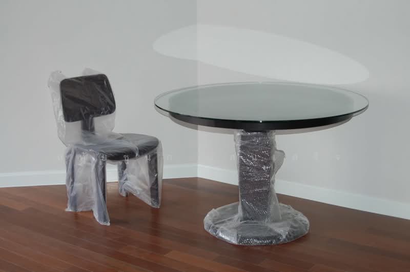 Baan Sukhumvit 14, Bangkok, 1/1 Soi Sukhumvit 14, Khlong Toei, Khlong Toei, Bangkok, 2 Bedrooms, 88 sqm, Condo For Rent, by หทัยชนก แสนเสร็จ, 500187974 - DDproperty.com