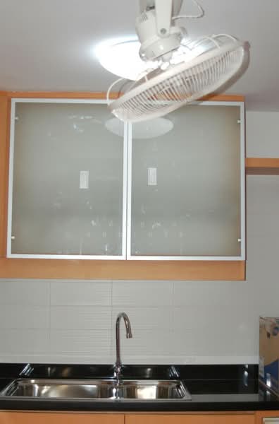 Baan Sukhumvit 14, Bangkok, 1/1 Soi Sukhumvit 14, Khlong Toei, Khlong Toei, Bangkok, 2 Bedrooms, 88 sqm, Condo For Rent, by หทัยชนก แสนเสร็จ, 500187974 - DDproperty.com