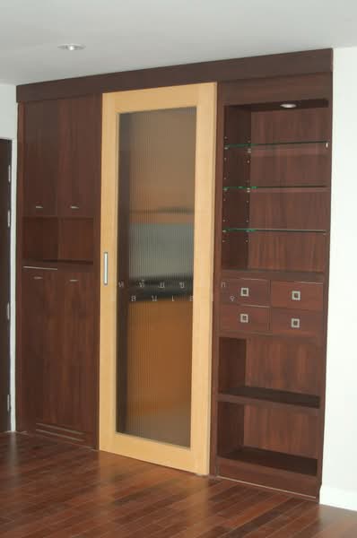 Baan Sukhumvit 14 : บ้านสุขุมวิท 14, กรุงเทพ, 1/1 ซอย สุขุมวิท 14, คลองเตย, คลองเตย, กรุงเทพ, 88 ตร.ม., คอนโด ให้เช่า, โดย หทัยชนก แสนเสร็จ, 500187974 - DDproperty.com