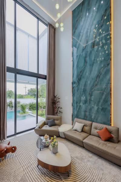 Larimar Villas, Phuket, 61 17-19 Moo 6 Soi Chaofa 73, Chalong, Muang Phuket, Phuket, 4 Bedrooms, 280 sqm, Villa For Sale, by Ray Prime, 500187975 - DDproperty.com