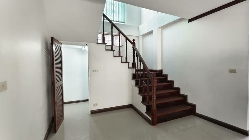 Nakarin Garden Village : หมู่บ้านนครินทร์การ์เด้น, กรุงเทพ, ซอยร่มเกล้า 19/1, คลองสามประเวศ, ลาดกระบัง, กรุงเทพ, 380 ตร.ม., บ้านเดี่ยว ขาย, โดย NRagent, 500187978 - DDproperty.com