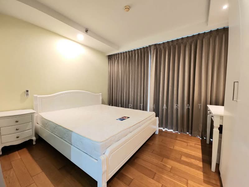 The Line Phahonyothin Park, Bangkok, 1090 Phahonyothin Road, Jom Phon, Chatuchak, Bangkok, 1 Bedroom, 38 sqm, Condo For Rent, by Korn Thiptharat, 500187980 - DDproperty.com