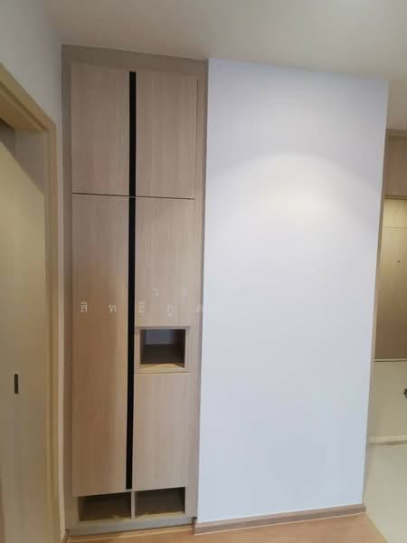 Maru Ekkamai 2, Bangkok, 70-5 Sukhumvit 63 Road, Phra Kanong Nua, Watthana, Bangkok, 1 Bedroom, 60 sqm, Condo For Rent, by วรกร สิทธิลู่ตระกูล, 500187981 - DDproperty.com