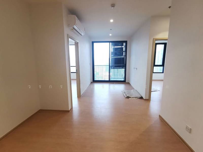 Maru Ekkamai 2, Bangkok, 70-5 Sukhumvit 63 Road, Phra Kanong Nua, Watthana, Bangkok, 1 Bedroom, 60 sqm, Condo For Rent, by วรกร สิทธิลู่ตระกูล, 500187981 - DDproperty.com