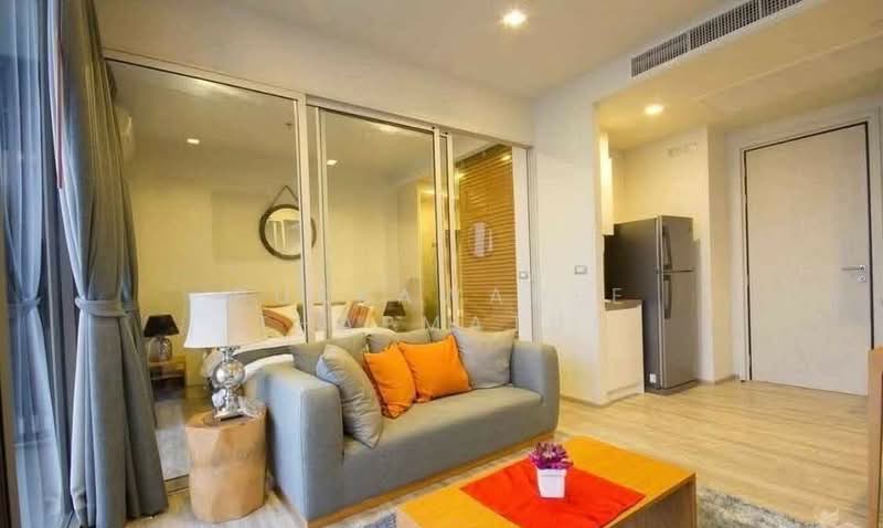 Baan Plai Haad, Chon Buri (Pattaya), Na Kluea 18 Road, Na Kloe, Bang Lamung (Pattaya), Chon Buri (Pattaya), 1 Bedroom, 41 sqm, Condo For Sale, by Pukkawadee Thapmathi, 500187983 - DDproperty.com