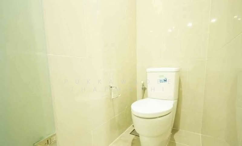 Baan Plai Haad, Chon Buri (Pattaya), Na Kluea 18 Road, Na Kloe, Bang Lamung (Pattaya), Chon Buri (Pattaya), 1 Bedroom, 41 sqm, Condo For Sale, by Pukkawadee Thapmathi, 500187983 - DDproperty.com