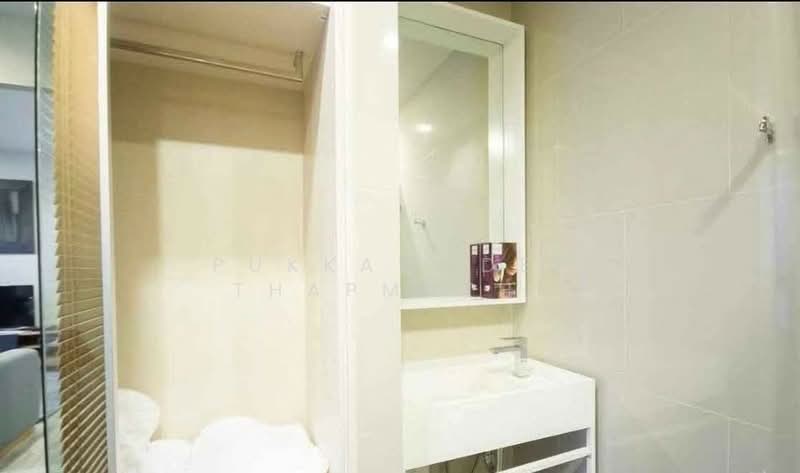 Baan Plai Haad, Chon Buri (Pattaya), Na Kluea 18 Road, Na Kloe, Bang Lamung (Pattaya), Chon Buri (Pattaya), 1 Bedroom, 41 sqm, Condo For Sale, by Pukkawadee Thapmathi, 500187983 - DDproperty.com