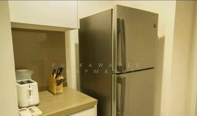 Baan Plai Haad, Chon Buri (Pattaya), Na Kluea 18 Road, Na Kloe, Bang Lamung (Pattaya), Chon Buri (Pattaya), 1 Bedroom, 41 sqm, Condo For Sale, by Pukkawadee Thapmathi, 500187983 - DDproperty.com