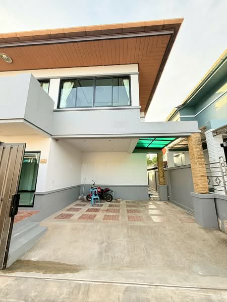 ฉลอง, ภูเก็ต, ฉลอง, เมืองภูเก็ต, ภูเก็ต, 240 ตร.ม., บ้านเดี่ยว ขาย, โดย Ray Prime, 500187984 - DDproperty.com