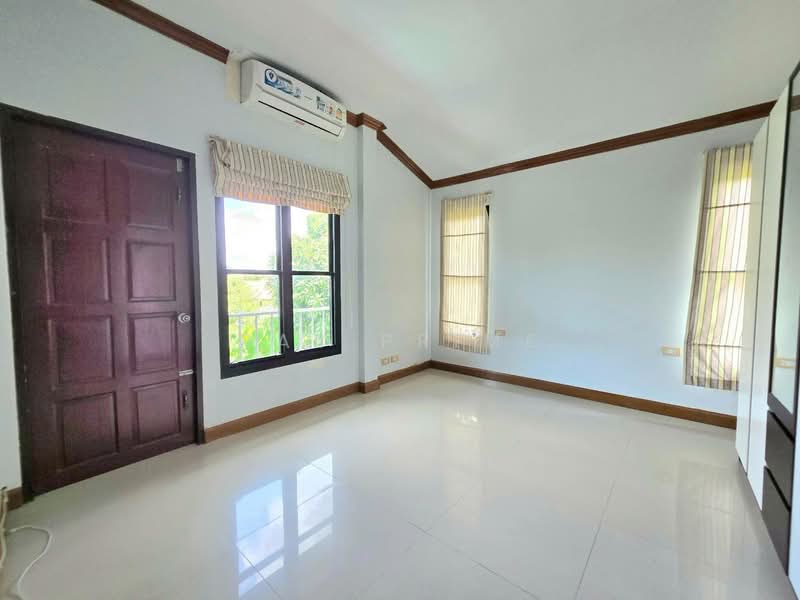 Chalong, Phuket, Chalong, Muang Phuket, Phuket, 3 Bedrooms, 240 sqm, Single Detached House For Sale, by Ray Prime, 500187984 - DDproperty.com