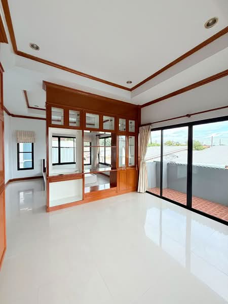 ฉลอง, ภูเก็ต, ฉลอง, เมืองภูเก็ต, ภูเก็ต, 240 ตร.ม., บ้านเดี่ยว ขาย, โดย Ray Prime, 500187984 - DDproperty.com