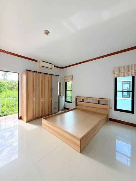 Chalong, Phuket, Chalong, Muang Phuket, Phuket, 3 Bedrooms, 240 sqm, Single Detached House For Sale, by Ray Prime, 500187984 - DDproperty.com