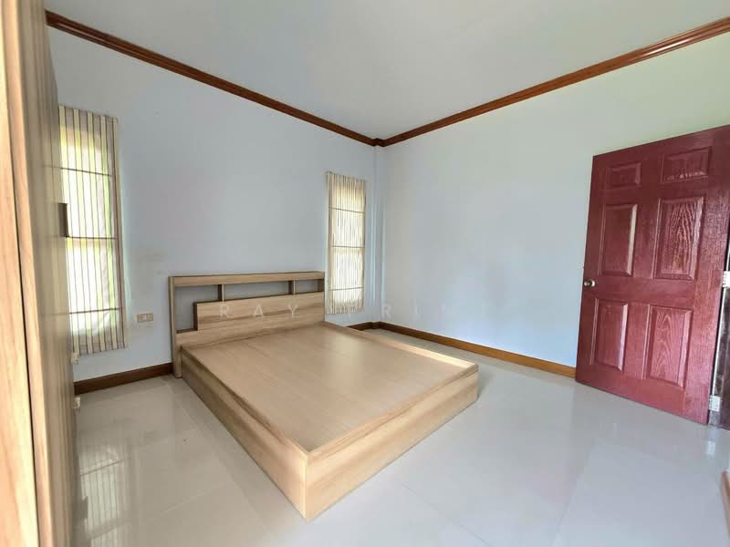 Chalong, Phuket, Chalong, Muang Phuket, Phuket, 3 Bedrooms, 240 sqm, Single Detached House For Sale, by Ray Prime, 500187984 - DDproperty.com