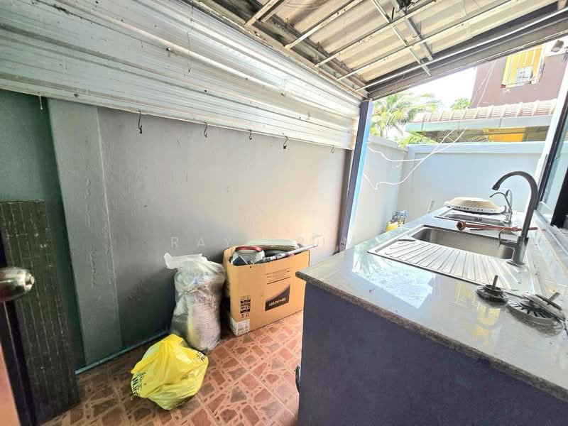 Chalong, Phuket, Chalong, Muang Phuket, Phuket, 3 Bedrooms, 240 sqm, Single Detached House For Sale, by Ray Prime, 500187984 - DDproperty.com