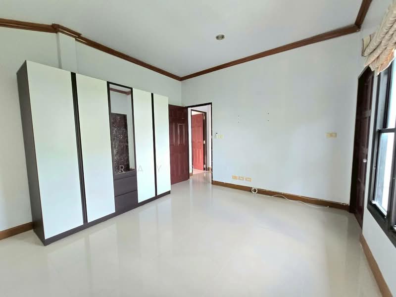 ฉลอง, ภูเก็ต, ฉลอง, เมืองภูเก็ต, ภูเก็ต, 240 ตร.ม., บ้านเดี่ยว ขาย, โดย Ray Prime, 500187984 - DDproperty.com