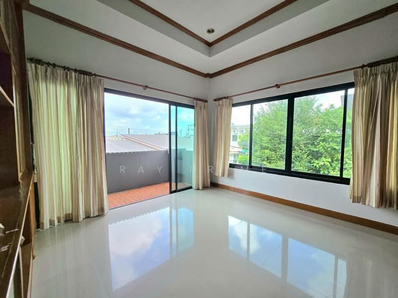 ฉลอง, ภูเก็ต, ฉลอง, เมืองภูเก็ต, ภูเก็ต, 240 ตร.ม., บ้านเดี่ยว ขาย, โดย Ray Prime, 500187984 - DDproperty.com