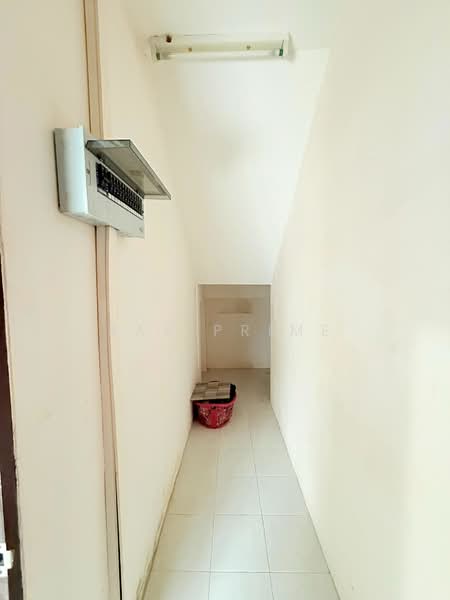 ฉลอง, ภูเก็ต, ฉลอง, เมืองภูเก็ต, ภูเก็ต, 240 ตร.ม., บ้านเดี่ยว ขาย, โดย Ray Prime, 500187984 - DDproperty.com