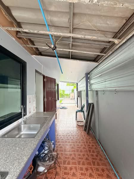 Chalong, Phuket, Chalong, Muang Phuket, Phuket, 3 Bedrooms, 240 sqm, Single Detached House For Sale, by Ray Prime, 500187984 - DDproperty.com