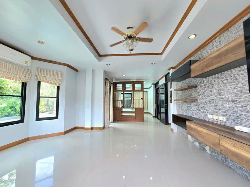 ฉลอง, ภูเก็ต, ฉลอง, เมืองภูเก็ต, ภูเก็ต, 240 ตร.ม., บ้านเดี่ยว ขาย, โดย Ray Prime, 500187984 - DDproperty.com