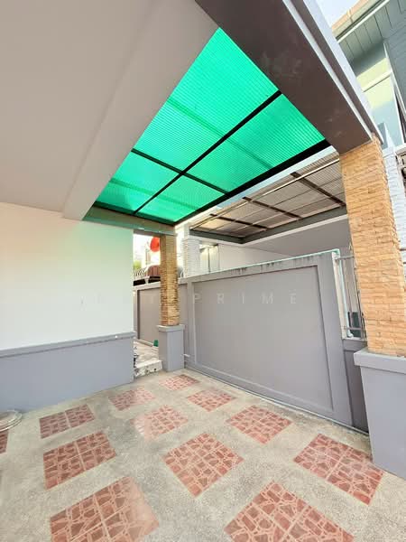 Chalong, Phuket, Chalong, Muang Phuket, Phuket, 3 Bedrooms, 240 sqm, Single Detached House For Sale, by Ray Prime, 500187984 - DDproperty.com