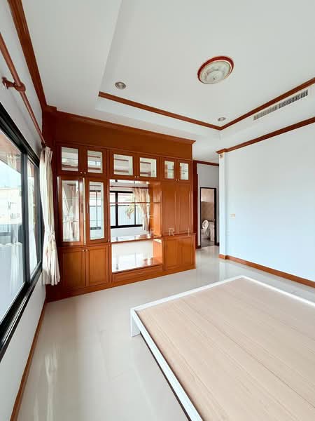 Chalong, Phuket, Chalong, Muang Phuket, Phuket, 3 Bedrooms, 240 sqm, Single Detached House For Sale, by Ray Prime, 500187984 - DDproperty.com