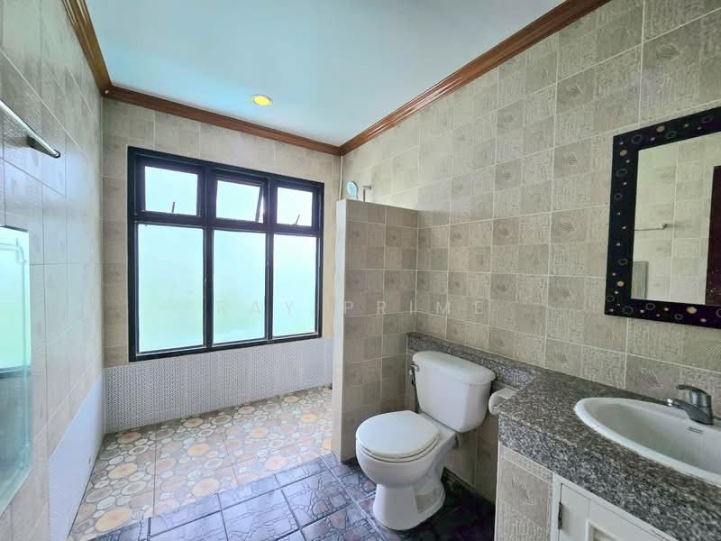 Chalong, Phuket, Chalong, Muang Phuket, Phuket, 3 Bedrooms, 240 sqm, Single Detached House For Sale, by Ray Prime, 500187984 - DDproperty.com