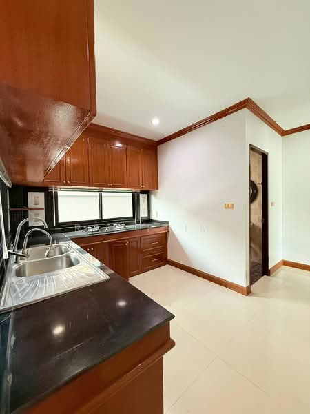 ฉลอง, ภูเก็ต, ฉลอง, เมืองภูเก็ต, ภูเก็ต, 240 ตร.ม., บ้านเดี่ยว ขาย, โดย Ray Prime, 500187984 - DDproperty.com