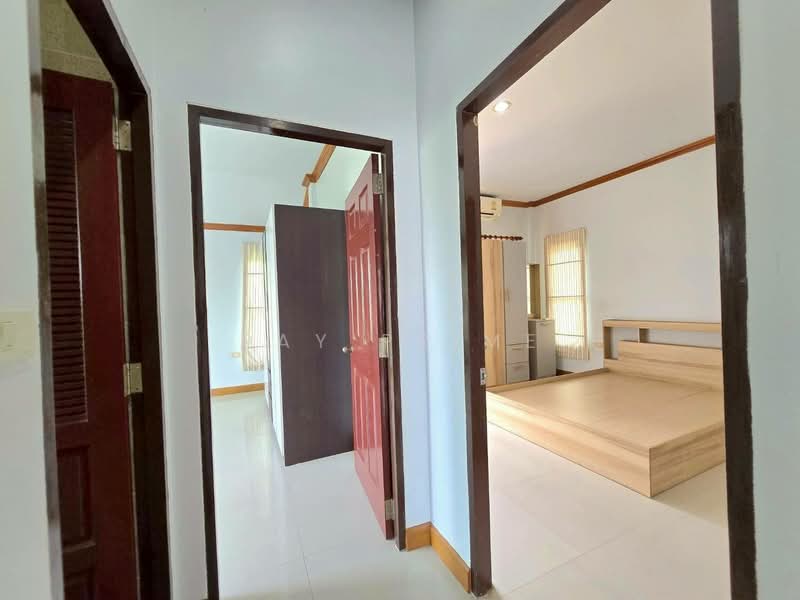 Chalong, Phuket, Chalong, Muang Phuket, Phuket, 3 Bedrooms, 240 sqm, Single Detached House For Sale, by Ray Prime, 500187984 - DDproperty.com