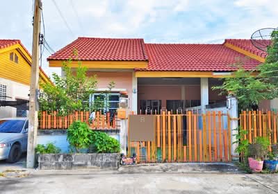 ขาย - ชนะสุ5 พึ่งประชา-สามพราน2, นครปฐม