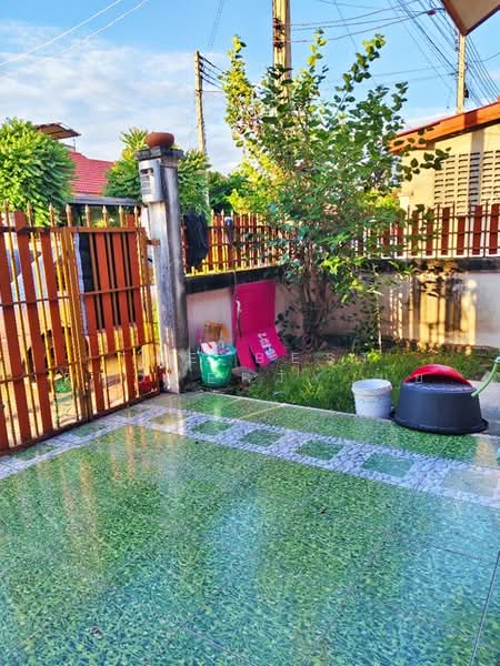 For Sale - ชนะสุ5 พึ่งประชา-สามพราน2, Nakhon Pathom