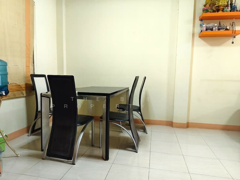 For Sale - ชนะสุ5 พึ่งประชา-สามพราน2, Nakhon Pathom