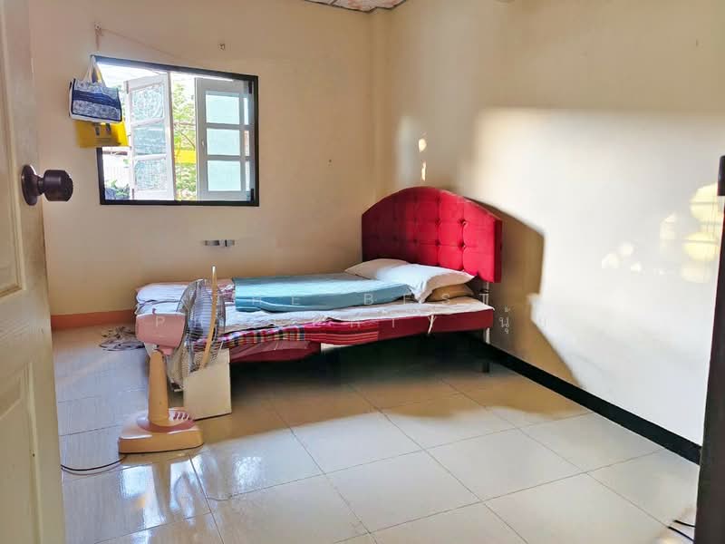 For Sale - ชนะสุ5 พึ่งประชา-สามพราน2, Nakhon Pathom