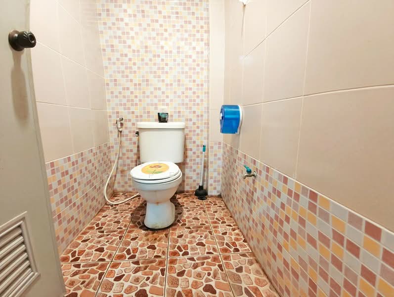 For Sale - ชนะสุ5 พึ่งประชา-สามพราน2, Nakhon Pathom