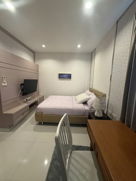 ANNA TOWNHOME @ TIWANON-CHAENGWATTANA, Nonthaburi, Ban Mai, Pak Kret, Nonthaburi, 4 Bedrooms, 170 sqm, Townhouse For Rent, by NR AGENT, 500187995 - DDproperty.com