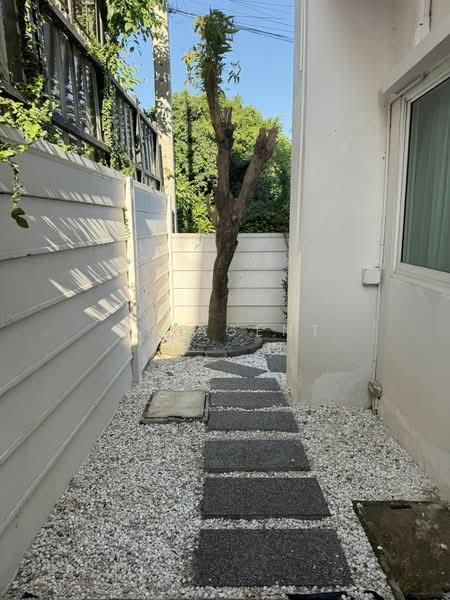 ANNA TOWNHOME @ TIWANON-CHAENGWATTANA, Nonthaburi, Ban Mai, Pak Kret, Nonthaburi, 4 Bedrooms, 170 sqm, Townhouse For Rent, by NR AGENT, 500187995 - DDproperty.com