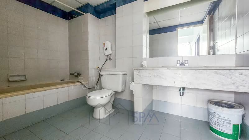 Hua Hin Bluewave Beach Resort : บลูเวฟ หัวหิน, ประจวบคีรีขันธ์, 37 ถนน เขาตะเกียบ, หนองแก, หัวหิน, ประจวบคีรีขันธ์, 98 ตร.ม., คอนโด ขาย, โดย Chuanpit Tongmanee, 500187998 - DDproperty.com