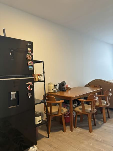 Siri Place Bangna-Theparak, Samut Prakan, Bangphli Yai, Bang Plee, Samut Prakan, 3 Bedrooms, 99 sqm, Townhouse For Rent, by NR AGENT, 500188004 - DDproperty.com