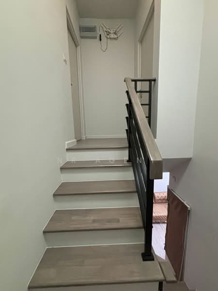 Siri Place Bangna-Theparak, Samut Prakan, Bangphli Yai, Bang Plee, Samut Prakan, 3 Bedrooms, 99 sqm, Townhouse For Rent, by NR AGENT, 500188004 - DDproperty.com