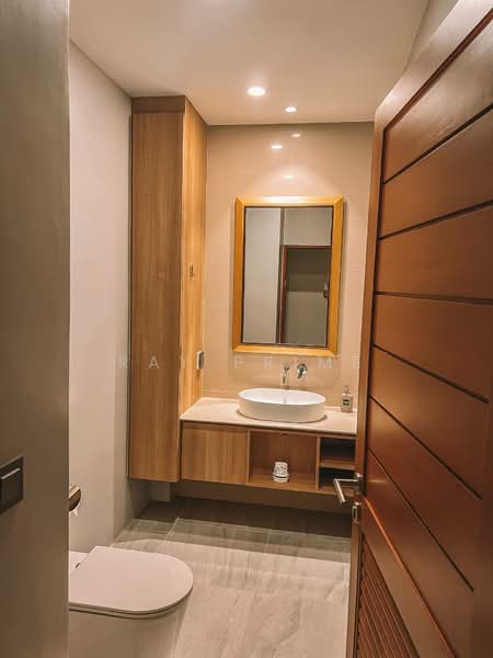 rawai, Phuket, Rawai, Muang Phuket, Phuket, 3 Bedrooms, 300 sqm, Villa For Sale, by Ray Prime, 500188006 - DDproperty.com