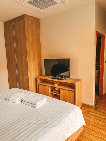 rawai, Phuket, Rawai, Muang Phuket, Phuket, 3 Bedrooms, 300 sqm, Villa For Sale, by Ray Prime, 500188006 - DDproperty.com