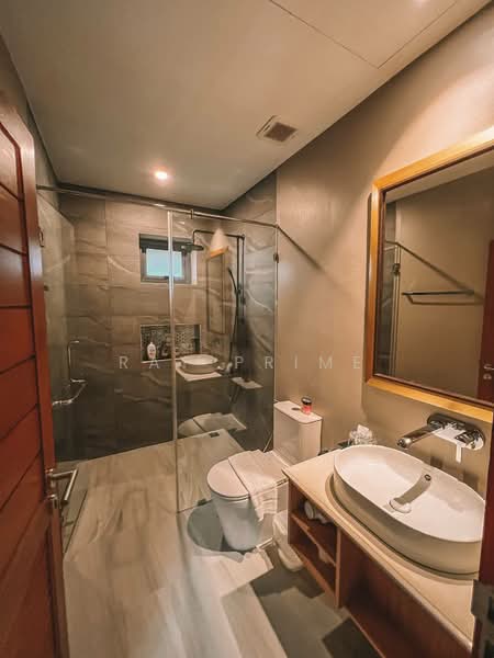 rawai, Phuket, Rawai, Muang Phuket, Phuket, 3 Bedrooms, 300 sqm, Villa For Sale, by Ray Prime, 500188006 - DDproperty.com