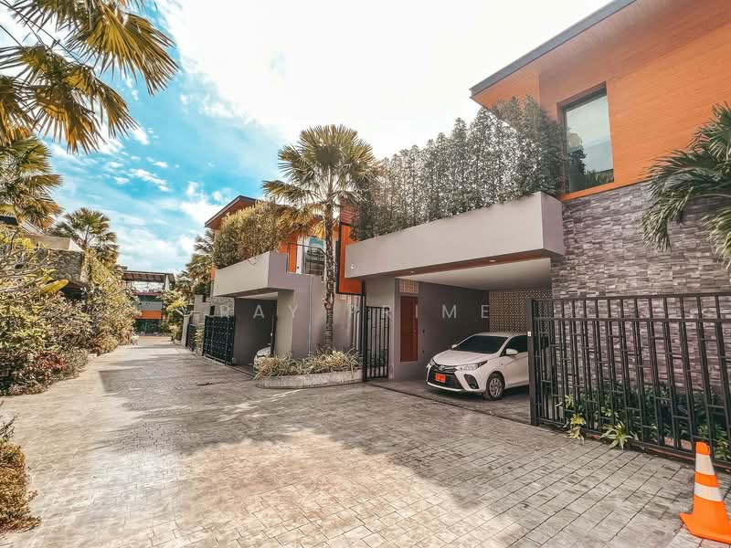 rawai, Phuket, Rawai, Muang Phuket, Phuket, 3 Bedrooms, 300 sqm, Villa For Sale, by Ray Prime, 500188006 - DDproperty.com