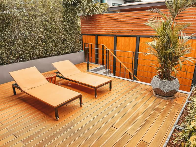 rawai, Phuket, Rawai, Muang Phuket, Phuket, 3 Bedrooms, 300 sqm, Villa For Sale, by Ray Prime, 500188006 - DDproperty.com