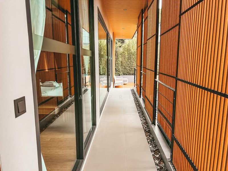 rawai, Phuket, Rawai, Muang Phuket, Phuket, 3 Bedrooms, 300 sqm, Villa For Sale, by Ray Prime, 500188006 - DDproperty.com