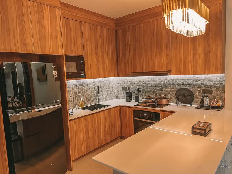 rawai, Phuket, Rawai, Muang Phuket, Phuket, 3 Bedrooms, 300 sqm, Villa For Sale, by Ray Prime, 500188006 - DDproperty.com