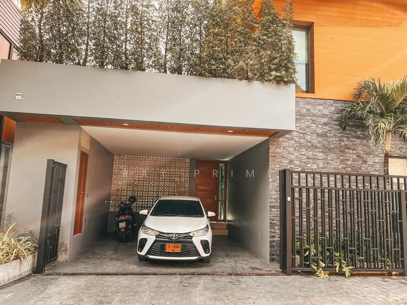 rawai, Phuket, Rawai, Muang Phuket, Phuket, 3 Bedrooms, 300 sqm, Villa For Sale, by Ray Prime, 500188006 - DDproperty.com