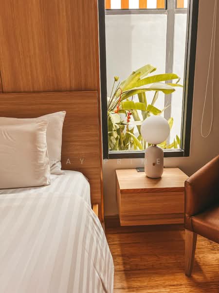 ราไวย์, ภูเก็ต, ราไวย์, เมืองภูเก็ต, ภูเก็ต, 300 ตร.ม., วิลล่า ขาย, โดย Ray Prime, 500188006 - DDproperty.com