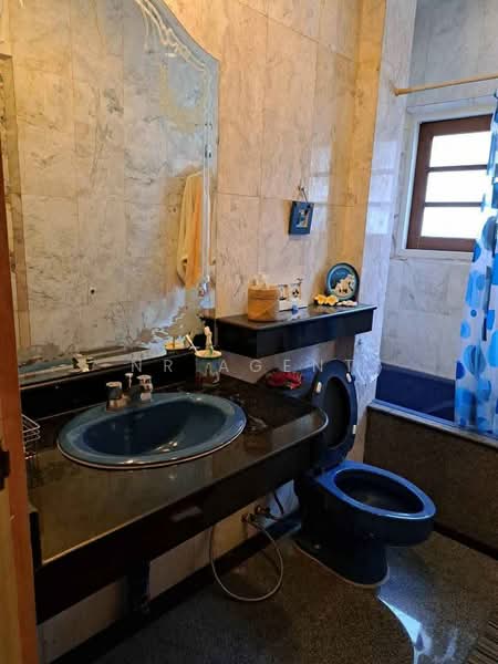 Yingruay Niwet Chaengwattana-Prachachuen, Nonthaburi, Prachachuen Road, Bang Talat, Pak Kret, Nonthaburi, 4 Bedrooms, 215 sqm, Single Detached House For Rent, by NR AGENT, 500188012 - DDproperty.com