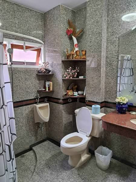 Yingruay Niwet Chaengwattana-Prachachuen, Nonthaburi, Prachachuen Road, Bang Talat, Pak Kret, Nonthaburi, 4 Bedrooms, 215 sqm, Single Detached House For Rent, by NR AGENT, 500188012 - DDproperty.com