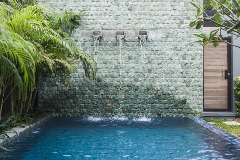 Nature's Rest Villa Saiyuan, Phuket, Rawai, Muang Phuket, Phuket, 2 Bedrooms, 57 sqm, Villa For Rent, by primeglobalasset Bank, 500188013 - DDproperty.com